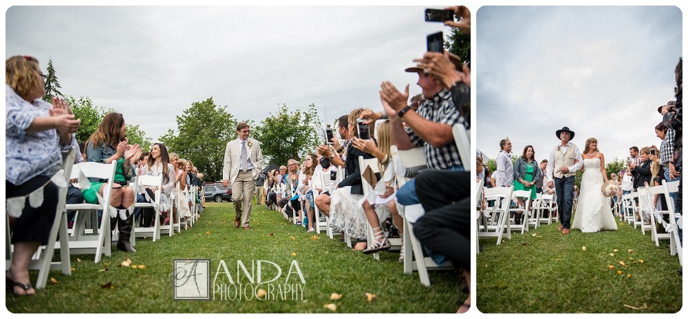 Anda Photography, creative photography, chic, artistic photography, unique photography, fall autumn wedding, vibrant colors, lifestyle photography, on location photography,  Bellingham engagement photography, Bellingham wedding photography, Seattle wedding photography, Seattle engagement photography, creative wedding photography, unique wedding photography, vibrant images, photojournalistic photography, seattle wedding photography, seattle engagement photography, casual photography style,  emotional wedding images, The Creek at Clayton Meadows, outdoor wedding, burlap and lace wedding decor, wood stone wood fired pizzas, pizza and beer wedding, country chic wedding, Merrill, Amy 