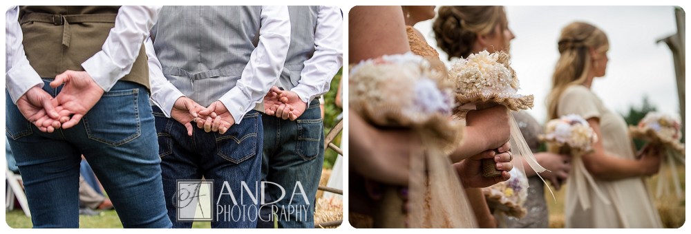 Anda Photography, creative photography, chic, artistic photography, unique photography, fall autumn wedding, vibrant colors, lifestyle photography, on location photography,  Bellingham engagement photography, Bellingham wedding photography, Seattle wedding photography, Seattle engagement photography, creative wedding photography, unique wedding photography, vibrant images, photojournalistic photography, seattle wedding photography, seattle engagement photography, casual photography style,  emotional wedding images, The Creek at Clayton Meadows, outdoor wedding, burlap and lace wedding decor, wood stone wood fired pizzas, pizza and beer wedding, country chic wedding, Merrill, Amy 