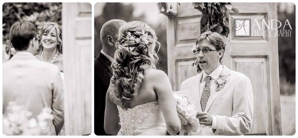 Anda Photography, creative photography, chic, artistic photography, unique photography, fall autumn wedding, vibrant colors, lifestyle photography, on location photography,  Bellingham engagement photography, Bellingham wedding photography, Seattle wedding photography, Seattle engagement photography, creative wedding photography, unique wedding photography, vibrant images, photojournalistic photography, seattle wedding photography, seattle engagement photography, casual photography style,  emotional wedding images, The Creek at Clayton Meadows, outdoor wedding, burlap and lace wedding decor, wood stone wood fired pizzas, pizza and beer wedding, country chic wedding, Merrill, Amy 