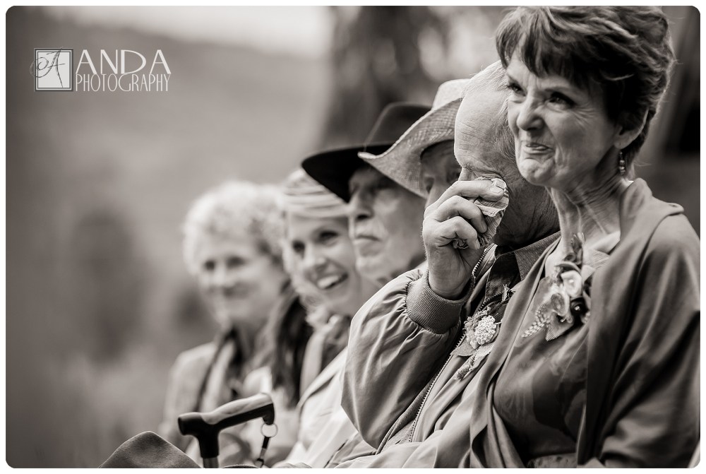 Anda Photography, creative photography, chic, artistic photography, unique photography, fall autumn wedding, vibrant colors, lifestyle photography, on location photography,  Bellingham engagement photography, Bellingham wedding photography, Seattle wedding photography, Seattle engagement photography, creative wedding photography, unique wedding photography, vibrant images, photojournalistic photography, seattle wedding photography, seattle engagement photography, casual photography style,  emotional wedding images, The Creek at Clayton Meadows, outdoor wedding, burlap and lace wedding decor, wood stone wood fired pizzas, pizza and beer wedding, country chic wedding, Merrill, Amy 