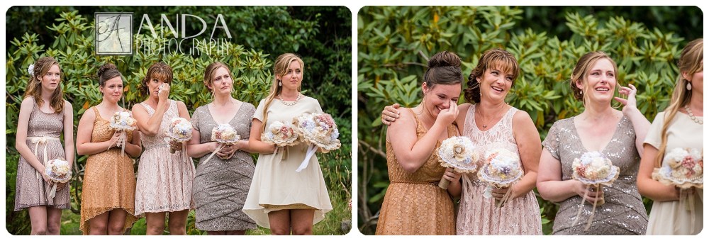 Anda Photography, creative photography, chic, artistic photography, unique photography, fall autumn wedding, vibrant colors, lifestyle photography, on location photography,  Bellingham engagement photography, Bellingham wedding photography, Seattle wedding photography, Seattle engagement photography, creative wedding photography, unique wedding photography, vibrant images, photojournalistic photography, seattle wedding photography, seattle engagement photography, casual photography style,  emotional wedding images, The Creek at Clayton Meadows, outdoor wedding, burlap and lace wedding decor, wood stone wood fired pizzas, pizza and beer wedding, country chic wedding, Merrill, Amy 