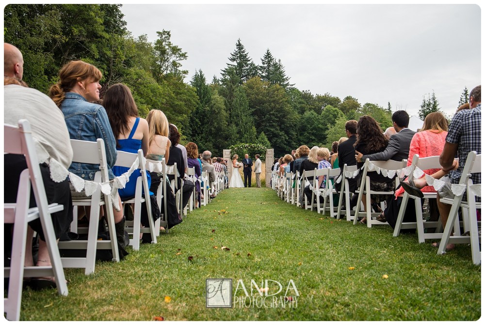 Anda Photography, creative photography, chic, artistic photography, unique photography, fall autumn wedding, vibrant colors, lifestyle photography, on location photography,  Bellingham engagement photography, Bellingham wedding photography, Seattle wedding photography, Seattle engagement photography, creative wedding photography, unique wedding photography, vibrant images, photojournalistic photography, seattle wedding photography, seattle engagement photography, casual photography style,  emotional wedding images, The Creek at Clayton Meadows, outdoor wedding, burlap and lace wedding decor, wood stone wood fired pizzas, pizza and beer wedding, country chic wedding, Merrill, Amy 