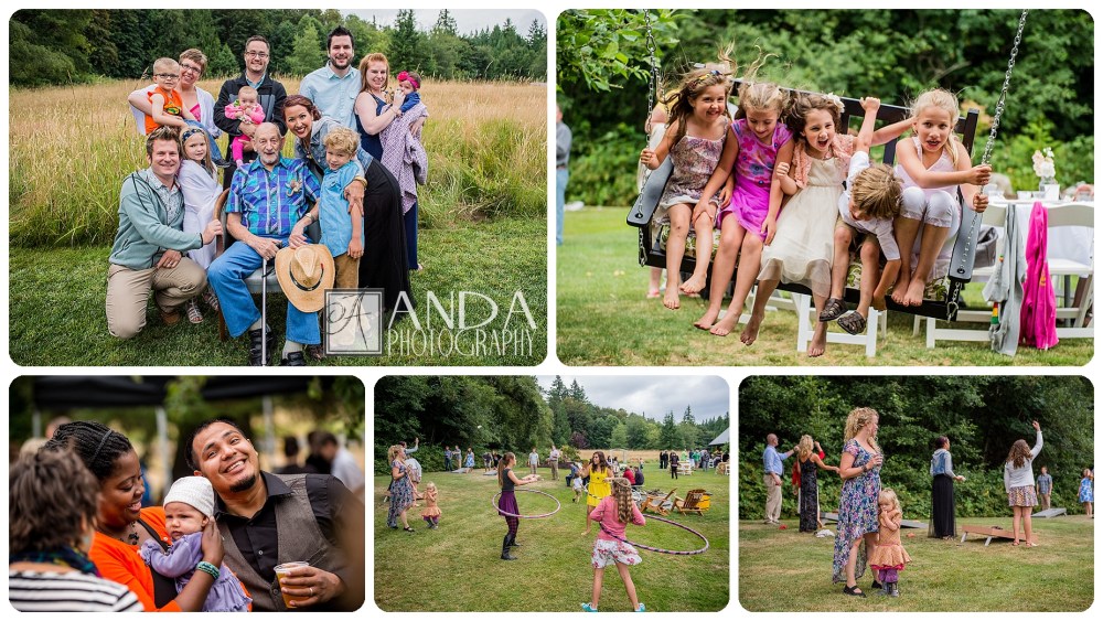 Anda Photography, creative photography, chic, artistic photography, unique photography, fall autumn wedding, vibrant colors, lifestyle photography, on location photography,  Bellingham engagement photography, Bellingham wedding photography, Seattle wedding photography, Seattle engagement photography, creative wedding photography, unique wedding photography, vibrant images, photojournalistic photography, seattle wedding photography, seattle engagement photography, casual photography style,  emotional wedding images, The Creek at Clayton Meadows, outdoor wedding, burlap and lace wedding decor, wood stone wood fired pizzas, pizza and beer wedding, country chic wedding, Merrill, Amy 