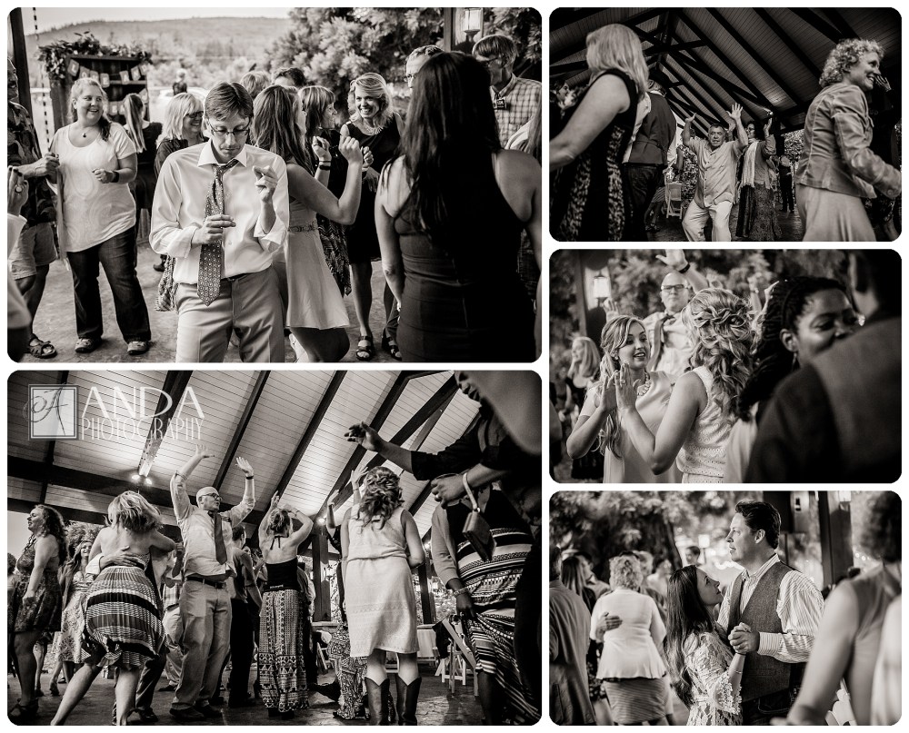 Anda Photography, creative photography, chic, artistic photography, unique photography, fall autumn wedding, vibrant colors, lifestyle photography, on location photography,  Bellingham engagement photography, Bellingham wedding photography, Seattle wedding photography, Seattle engagement photography, creative wedding photography, unique wedding photography, vibrant images, photojournalistic photography, seattle wedding photography, seattle engagement photography, casual photography style,  emotional wedding images, The Creek at Clayton Meadows, outdoor wedding, burlap and lace wedding decor, wood stone wood fired pizzas, pizza and beer wedding, country chic wedding, Merrill, Amy 