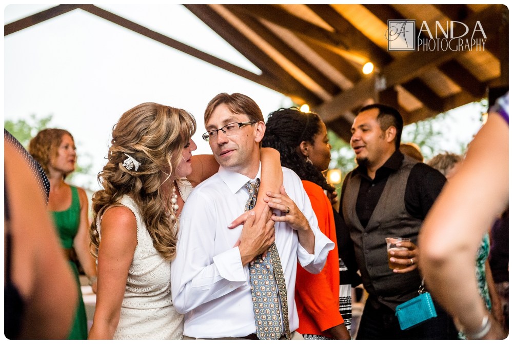 Anda Photography, creative photography, chic, artistic photography, unique photography, fall autumn wedding, vibrant colors, lifestyle photography, on location photography,  Bellingham engagement photography, Bellingham wedding photography, Seattle wedding photography, Seattle engagement photography, creative wedding photography, unique wedding photography, vibrant images, photojournalistic photography, seattle wedding photography, seattle engagement photography, casual photography style,  emotional wedding images, The Creek at Clayton Meadows, outdoor wedding, burlap and lace wedding decor, wood stone wood fired pizzas, pizza and beer wedding, country chic wedding, Merrill, Amy 