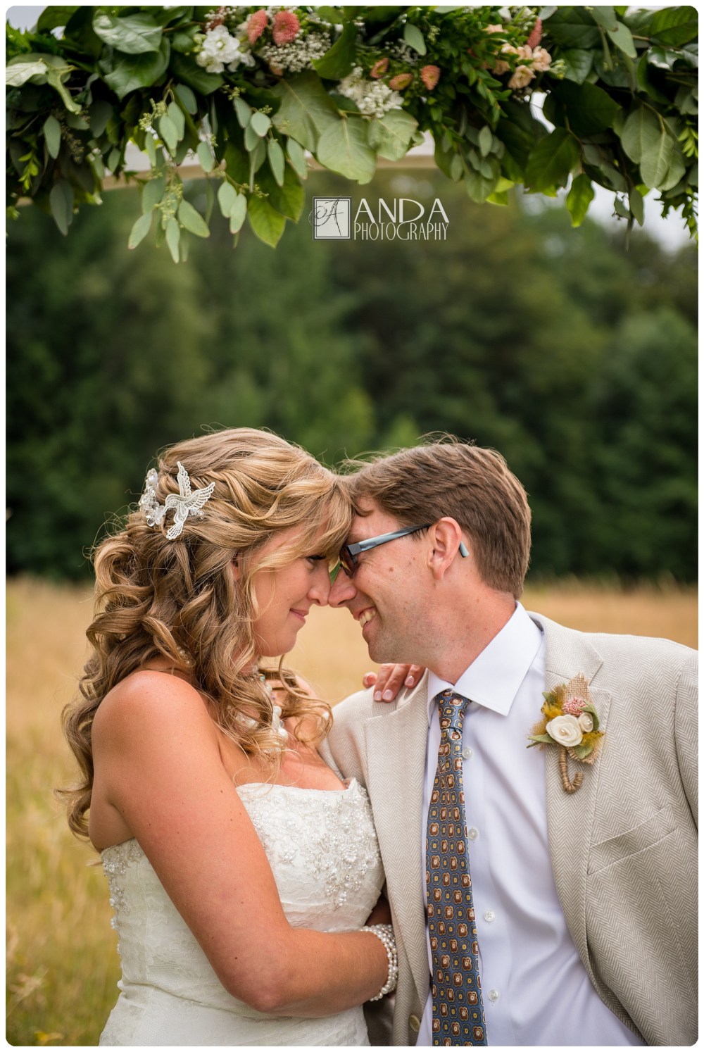 Anda Photography, creative photography, chic, artistic photography, unique photography, fall autumn wedding, vibrant colors, lifestyle photography, on location photography,  Bellingham engagement photography, Bellingham wedding photography, Seattle wedding photography, Seattle engagement photography, creative wedding photography, unique wedding photography, vibrant images, photojournalistic photography, seattle wedding photography, seattle engagement photography, casual photography style,  emotional wedding images, The Creek at Clayton Meadows, outdoor wedding, burlap and lace wedding decor, wood stone wood fired pizzas, pizza and beer wedding, country chic wedding, Merrill, Amy 