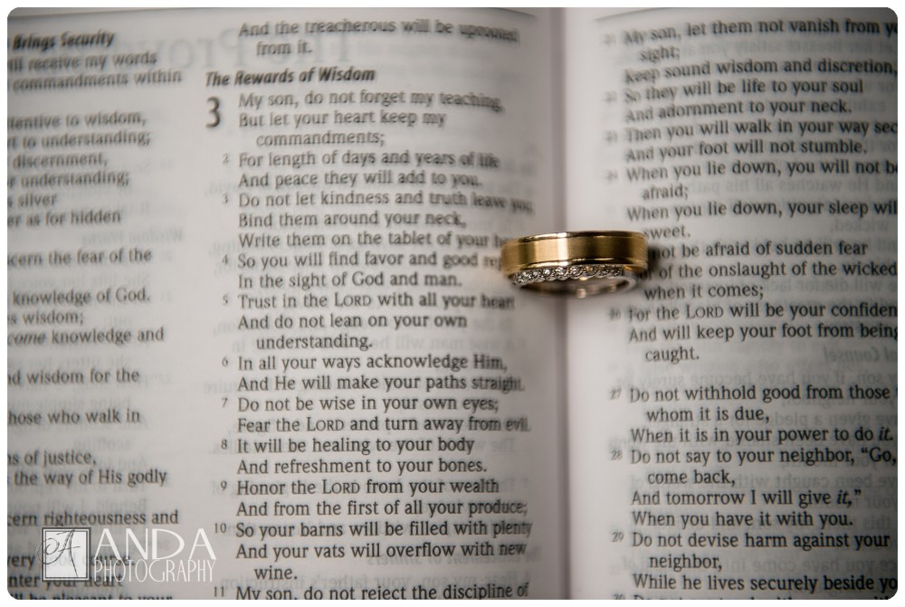 Anda Photography, creative photography, chic, artistic photography, unique photography, fall autumn wedding, vibrant colors, lifestyle photography, on location photography, Bellingham engagement photography, Bellingham wedding photography, Seattle wedding photography, Seattle engagement photography, creative wedding photography, unique wedding photography, vibrant images, photojournalistic photography, seattle wedding photography, seattle engagement photography, casual photography style, emotional wedding images, Lynden farm wedding, country wedding, bride in cowboy boots, Mike, Michael, Christie, hay bales, rustic chic wedding decor