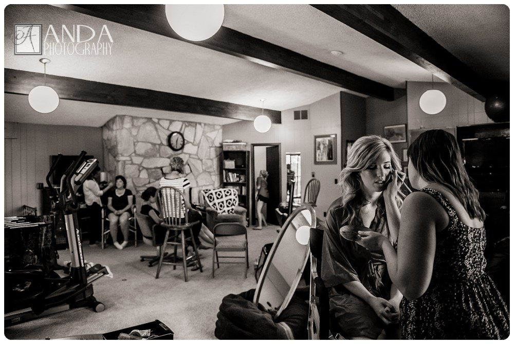 Anda Photography, creative photography, chic, artistic photography, unique photography, fall autumn wedding, vibrant colors, lifestyle photography, on location photography, Bellingham engagement photography, Bellingham wedding photography, Seattle wedding photography, Seattle engagement photography, creative wedding photography, unique wedding photography, vibrant images, photojournalistic photography, seattle wedding photography, seattle engagement photography, casual photography style, emotional wedding images, Lynden farm wedding, country wedding, bride in cowboy boots, Mike, Michael, Christie, hay bales, rustic chic wedding decor