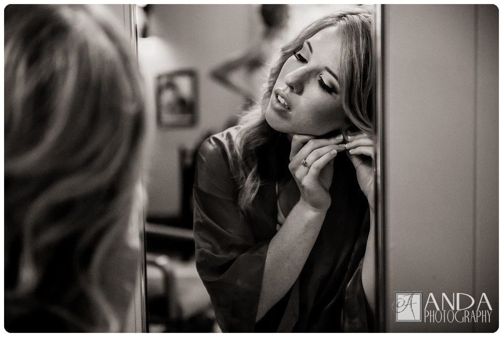 Anda Photography, creative photography, chic, artistic photography, unique photography, fall autumn wedding, vibrant colors, lifestyle photography, on location photography, Bellingham engagement photography, Bellingham wedding photography, Seattle wedding photography, Seattle engagement photography, creative wedding photography, unique wedding photography, vibrant images, photojournalistic photography, seattle wedding photography, seattle engagement photography, casual photography style, emotional wedding images, Lynden farm wedding, country wedding, bride in cowboy boots, Mike, Michael, Christie, hay bales, rustic chic wedding decor