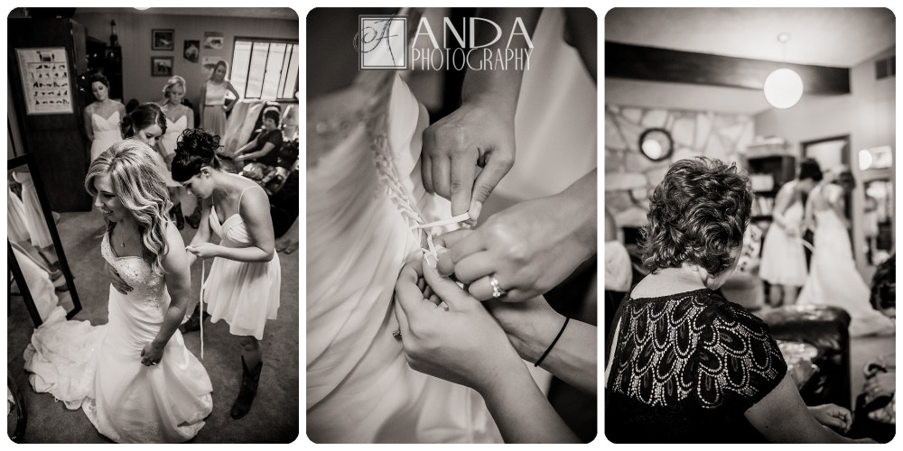 Anda Photography, creative photography, chic, artistic photography, unique photography, fall autumn wedding, vibrant colors, lifestyle photography, on location photography, Bellingham engagement photography, Bellingham wedding photography, Seattle wedding photography, Seattle engagement photography, creative wedding photography, unique wedding photography, vibrant images, photojournalistic photography, seattle wedding photography, seattle engagement photography, casual photography style, emotional wedding images, Lynden farm wedding, country wedding, bride in cowboy boots, Mike, Michael, Christie, hay bales, rustic chic wedding decor