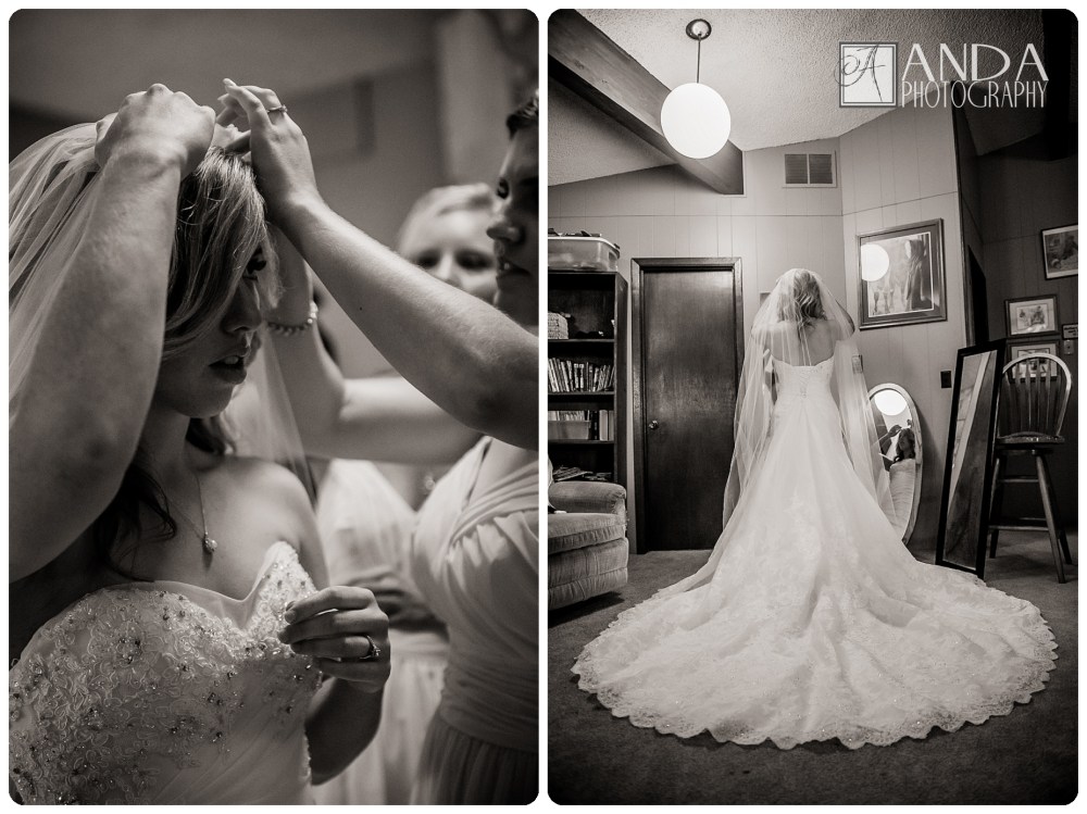 Anda Photography, creative photography, chic, artistic photography, unique photography, fall autumn wedding, vibrant colors, lifestyle photography, on location photography, Bellingham engagement photography, Bellingham wedding photography, Seattle wedding photography, Seattle engagement photography, creative wedding photography, unique wedding photography, vibrant images, photojournalistic photography, seattle wedding photography, seattle engagement photography, casual photography style, emotional wedding images, Lynden farm wedding, country wedding, bride in cowboy boots, Mike, Michael, Christie, hay bales, rustic chic wedding decor