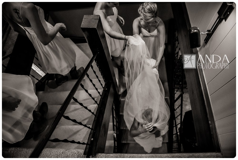 Anda Photography, creative photography, chic, artistic photography, unique photography, fall autumn wedding, vibrant colors, lifestyle photography, on location photography, Bellingham engagement photography, Bellingham wedding photography, Seattle wedding photography, Seattle engagement photography, creative wedding photography, unique wedding photography, vibrant images, photojournalistic photography, seattle wedding photography, seattle engagement photography, casual photography style, emotional wedding images, Lynden farm wedding, country wedding, bride in cowboy boots, Mike, Michael, Christie, hay bales, rustic chic wedding decor