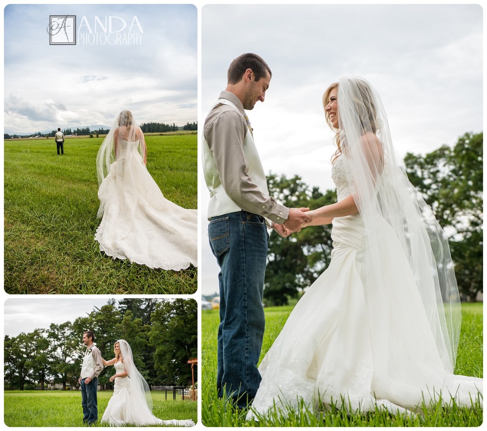 Anda Photography, creative photography, chic, artistic photography, unique photography, fall autumn wedding, vibrant colors, lifestyle photography, on location photography, Bellingham engagement photography, Bellingham wedding photography, Seattle wedding photography, Seattle engagement photography, creative wedding photography, unique wedding photography, vibrant images, photojournalistic photography, seattle wedding photography, seattle engagement photography, casual photography style, emotional wedding images, Lynden farm wedding, country wedding, bride in cowboy boots, Mike, Michael, Christie, hay bales, rustic chic wedding decor