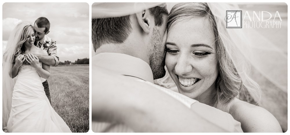 Anda Photography, creative photography, chic, artistic photography, unique photography, fall autumn wedding, vibrant colors, lifestyle photography, on location photography, Bellingham engagement photography, Bellingham wedding photography, Seattle wedding photography, Seattle engagement photography, creative wedding photography, unique wedding photography, vibrant images, photojournalistic photography, seattle wedding photography, seattle engagement photography, casual photography style, emotional wedding images, Lynden farm wedding, country wedding, bride in cowboy boots, Mike, Michael, Christie, hay bales, rustic chic wedding decor