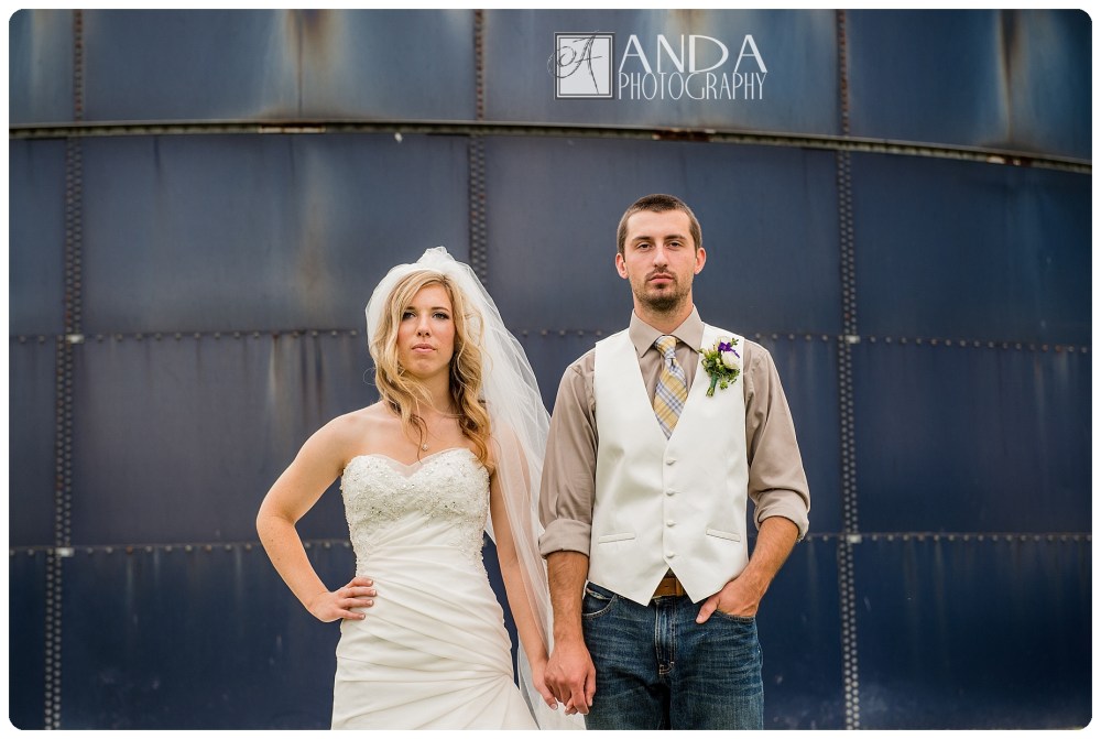 Anda Photography, creative photography, chic, artistic photography, unique photography, fall autumn wedding, vibrant colors, lifestyle photography, on location photography, Bellingham engagement photography, Bellingham wedding photography, Seattle wedding photography, Seattle engagement photography, creative wedding photography, unique wedding photography, vibrant images, photojournalistic photography, seattle wedding photography, seattle engagement photography, casual photography style, emotional wedding images, Lynden farm wedding, country wedding, bride in cowboy boots, Mike, Michael, Christie, hay bales, rustic chic wedding decor