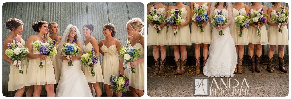 Anda Photography, creative photography, chic, artistic photography, unique photography, fall autumn wedding, vibrant colors, lifestyle photography, on location photography, Bellingham engagement photography, Bellingham wedding photography, Seattle wedding photography, Seattle engagement photography, creative wedding photography, unique wedding photography, vibrant images, photojournalistic photography, seattle wedding photography, seattle engagement photography, casual photography style, emotional wedding images, Lynden farm wedding, country wedding, bride in cowboy boots, Mike, Michael, Christie, hay bales, rustic chic wedding decor