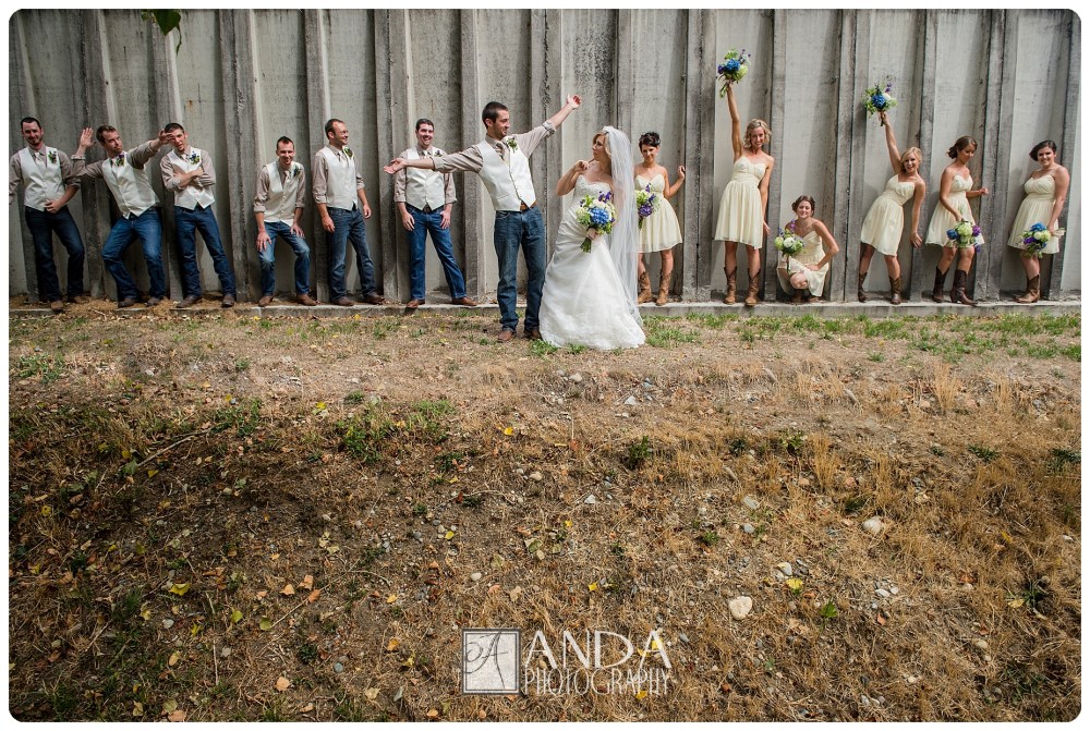 Anda Photography, creative photography, chic, artistic photography, unique photography, fall autumn wedding, vibrant colors, lifestyle photography, on location photography, Bellingham engagement photography, Bellingham wedding photography, Seattle wedding photography, Seattle engagement photography, creative wedding photography, unique wedding photography, vibrant images, photojournalistic photography, seattle wedding photography, seattle engagement photography, casual photography style, emotional wedding images, Lynden farm wedding, country wedding, bride in cowboy boots, Mike, Michael, Christie, hay bales, rustic chic wedding decor