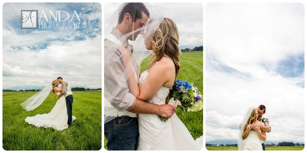 Anda Photography, creative photography, chic, artistic photography, unique photography, fall autumn wedding, vibrant colors, lifestyle photography, on location photography, Bellingham engagement photography, Bellingham wedding photography, Seattle wedding photography, Seattle engagement photography, creative wedding photography, unique wedding photography, vibrant images, photojournalistic photography, seattle wedding photography, seattle engagement photography, casual photography style, emotional wedding images, Lynden farm wedding, country wedding, bride in cowboy boots, Mike, Michael, Christie, hay bales, rustic chic wedding decor