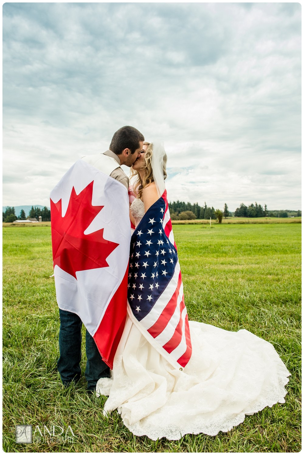 Anda Photography, creative photography, chic, artistic photography, unique photography, fall autumn wedding, vibrant colors, lifestyle photography, on location photography, Bellingham engagement photography, Bellingham wedding photography, Seattle wedding photography, Seattle engagement photography, creative wedding photography, unique wedding photography, vibrant images, photojournalistic photography, seattle wedding photography, seattle engagement photography, casual photography style, emotional wedding images, Lynden farm wedding, country wedding, bride in cowboy boots, Mike, Michael, Christie, hay bales, rustic chic wedding decor