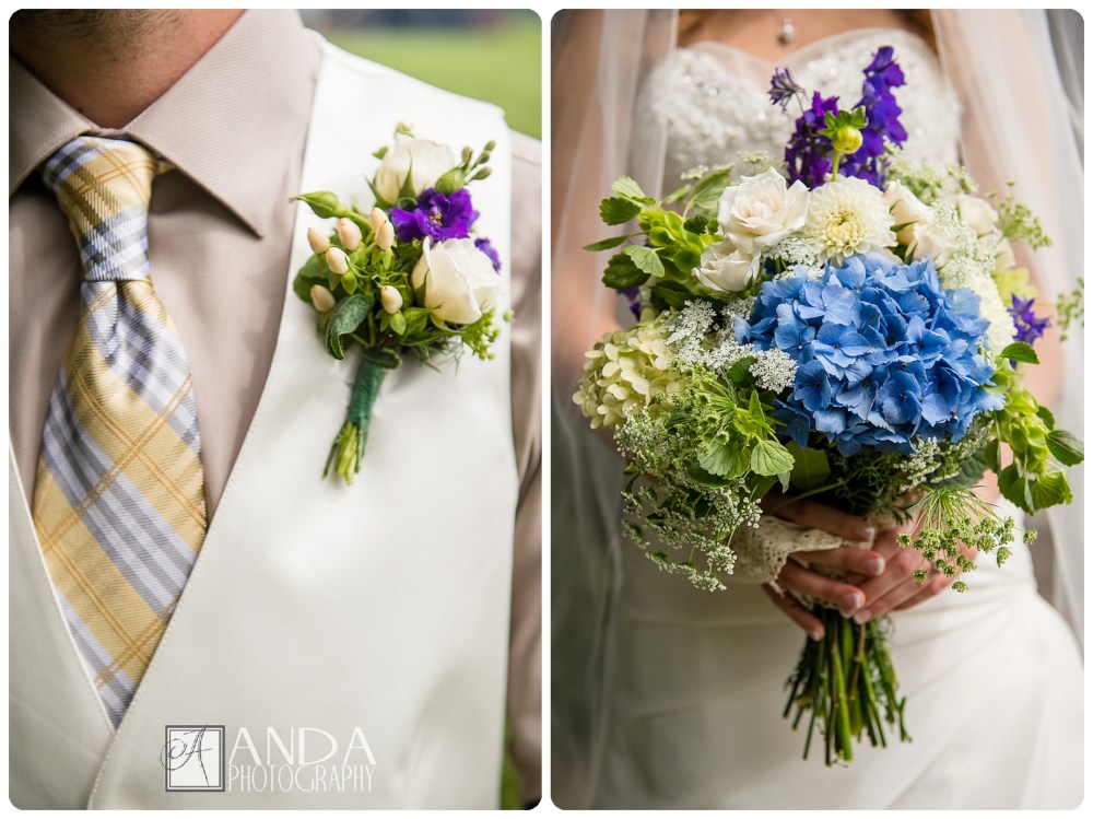 Anda Photography, creative photography, chic, artistic photography, unique photography, fall autumn wedding, vibrant colors, lifestyle photography, on location photography, Bellingham engagement photography, Bellingham wedding photography, Seattle wedding photography, Seattle engagement photography, creative wedding photography, unique wedding photography, vibrant images, photojournalistic photography, seattle wedding photography, seattle engagement photography, casual photography style, emotional wedding images, Lynden farm wedding, country wedding, bride in cowboy boots, Mike, Michael, Christie, hay bales, rustic chic wedding decor