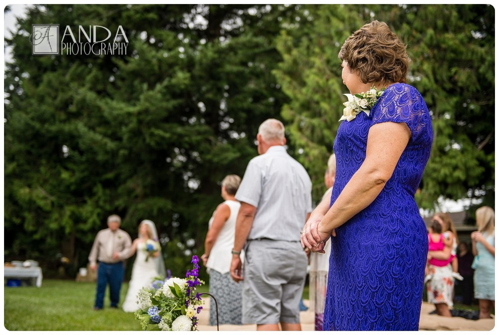 Anda Photography, creative photography, chic, artistic photography, unique photography, fall autumn wedding, vibrant colors, lifestyle photography, on location photography, Bellingham engagement photography, Bellingham wedding photography, Seattle wedding photography, Seattle engagement photography, creative wedding photography, unique wedding photography, vibrant images, photojournalistic photography, seattle wedding photography, seattle engagement photography, casual photography style, emotional wedding images, Lynden farm wedding, country wedding, bride in cowboy boots, Mike, Michael, Christie, hay bales, rustic chic wedding decor