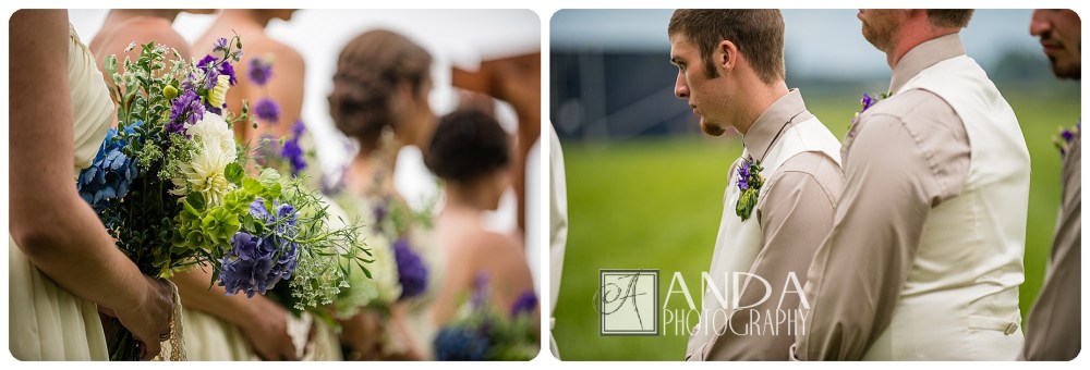 Anda Photography, creative photography, chic, artistic photography, unique photography, fall autumn wedding, vibrant colors, lifestyle photography, on location photography, Bellingham engagement photography, Bellingham wedding photography, Seattle wedding photography, Seattle engagement photography, creative wedding photography, unique wedding photography, vibrant images, photojournalistic photography, seattle wedding photography, seattle engagement photography, casual photography style, emotional wedding images, Lynden farm wedding, country wedding, bride in cowboy boots, Mike, Michael, Christie, hay bales, rustic chic wedding decor