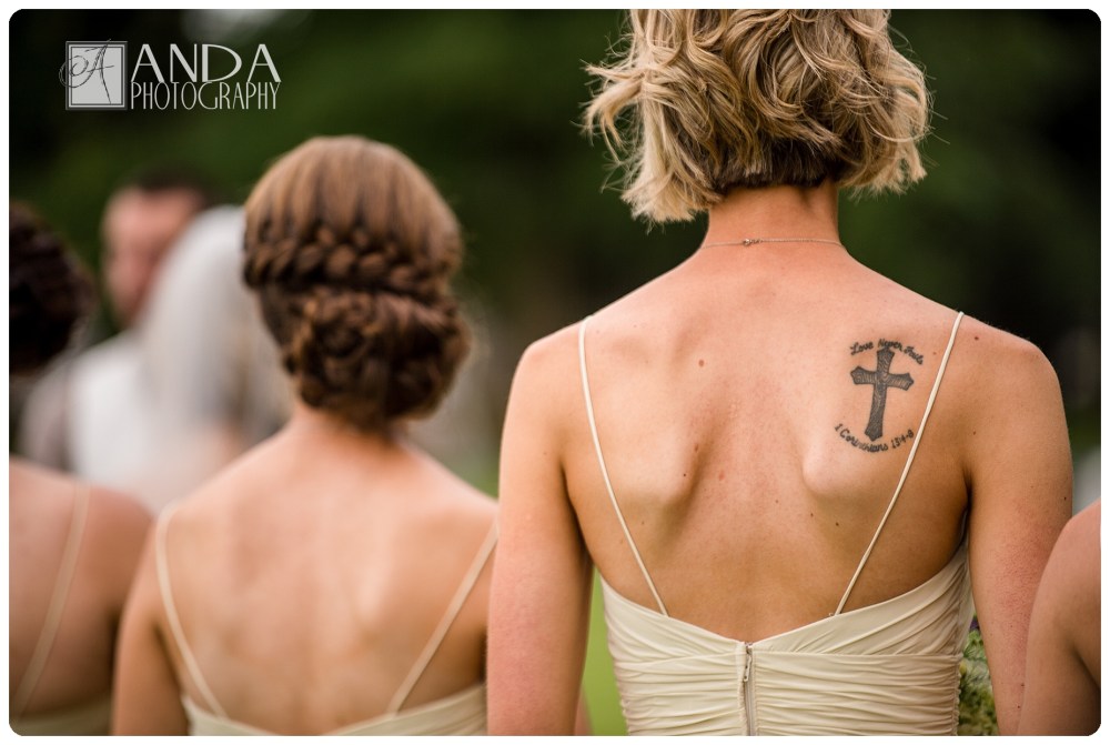 Anda Photography, creative photography, chic, artistic photography, unique photography, fall autumn wedding, vibrant colors, lifestyle photography, on location photography, Bellingham engagement photography, Bellingham wedding photography, Seattle wedding photography, Seattle engagement photography, creative wedding photography, unique wedding photography, vibrant images, photojournalistic photography, seattle wedding photography, seattle engagement photography, casual photography style, emotional wedding images, Lynden farm wedding, country wedding, bride in cowboy boots, Mike, Michael, Christie, hay bales, rustic chic wedding decor