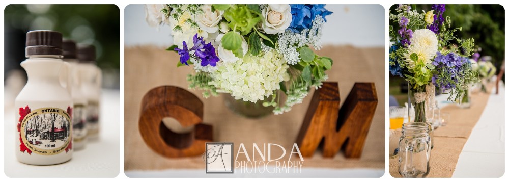 Anda Photography, creative photography, chic, artistic photography, unique photography, fall autumn wedding, vibrant colors, lifestyle photography, on location photography, Bellingham engagement photography, Bellingham wedding photography, Seattle wedding photography, Seattle engagement photography, creative wedding photography, unique wedding photography, vibrant images, photojournalistic photography, seattle wedding photography, seattle engagement photography, casual photography style, emotional wedding images, Lynden farm wedding, country wedding, bride in cowboy boots, Mike, Michael, Christie, hay bales, rustic chic wedding decor