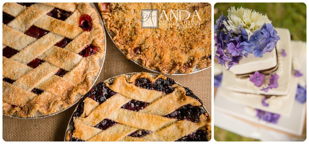 Anda Photography, creative photography, chic, artistic photography, unique photography, fall autumn wedding, vibrant colors, lifestyle photography, on location photography, Bellingham engagement photography, Bellingham wedding photography, Seattle wedding photography, Seattle engagement photography, creative wedding photography, unique wedding photography, vibrant images, photojournalistic photography, seattle wedding photography, seattle engagement photography, casual photography style, emotional wedding images, Lynden farm wedding, country wedding, bride in cowboy boots, Mike, Michael, Christie, hay bales, rustic chic wedding decor