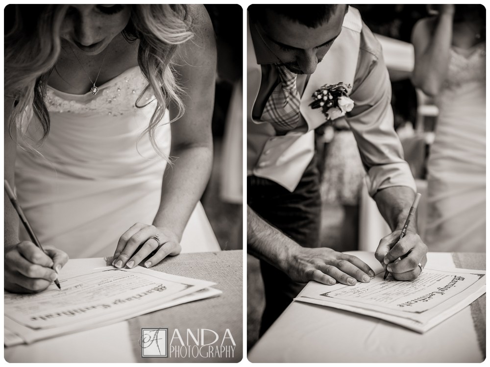 Anda Photography, creative photography, chic, artistic photography, unique photography, fall autumn wedding, vibrant colors, lifestyle photography, on location photography, Bellingham engagement photography, Bellingham wedding photography, Seattle wedding photography, Seattle engagement photography, creative wedding photography, unique wedding photography, vibrant images, photojournalistic photography, seattle wedding photography, seattle engagement photography, casual photography style, emotional wedding images, Lynden farm wedding, country wedding, bride in cowboy boots, Mike, Michael, Christie, hay bales, rustic chic wedding decor