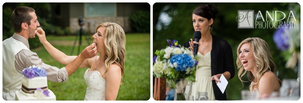 Anda Photography, creative photography, chic, artistic photography, unique photography, fall autumn wedding, vibrant colors, lifestyle photography, on location photography, Bellingham engagement photography, Bellingham wedding photography, Seattle wedding photography, Seattle engagement photography, creative wedding photography, unique wedding photography, vibrant images, photojournalistic photography, seattle wedding photography, seattle engagement photography, casual photography style, emotional wedding images, Lynden farm wedding, country wedding, bride in cowboy boots, Mike, Michael, Christie, hay bales, rustic chic wedding decor