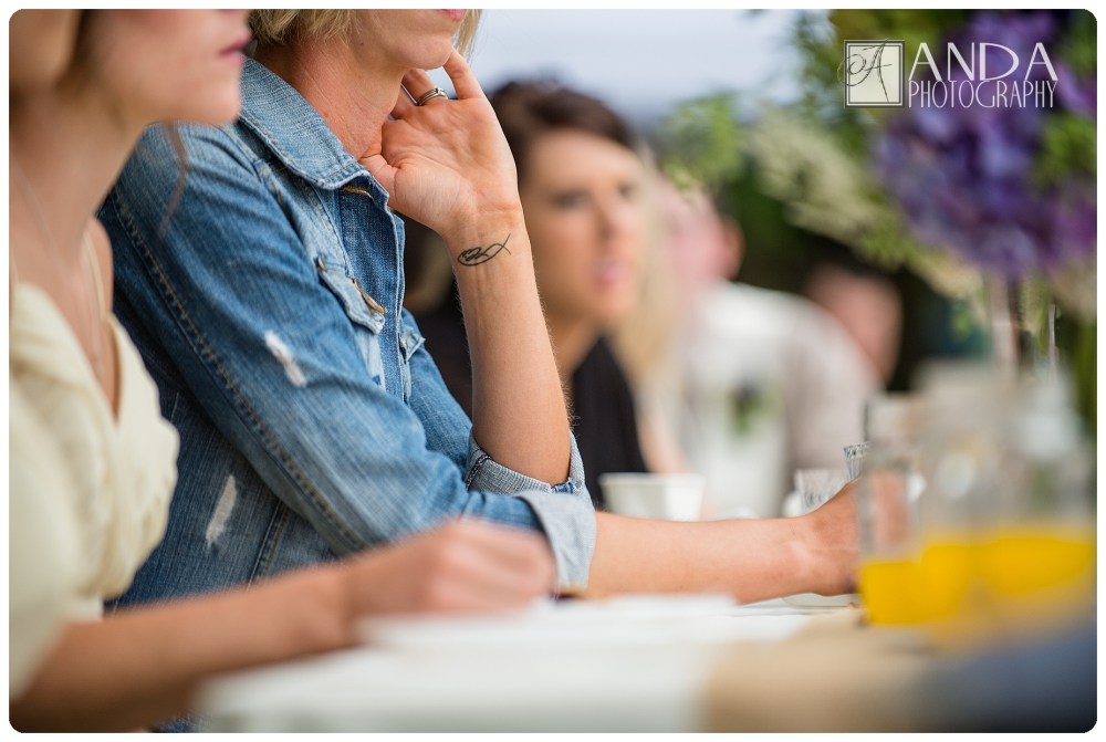 Anda Photography, creative photography, chic, artistic photography, unique photography, fall autumn wedding, vibrant colors, lifestyle photography, on location photography, Bellingham engagement photography, Bellingham wedding photography, Seattle wedding photography, Seattle engagement photography, creative wedding photography, unique wedding photography, vibrant images, photojournalistic photography, seattle wedding photography, seattle engagement photography, casual photography style, emotional wedding images, Lynden farm wedding, country wedding, bride in cowboy boots, Mike, Michael, Christie, hay bales, rustic chic wedding decor