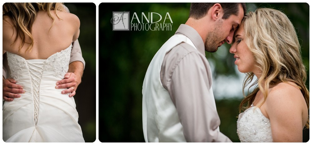 Anda Photography, creative photography, chic, artistic photography, unique photography, fall autumn wedding, vibrant colors, lifestyle photography, on location photography, Bellingham engagement photography, Bellingham wedding photography, Seattle wedding photography, Seattle engagement photography, creative wedding photography, unique wedding photography, vibrant images, photojournalistic photography, seattle wedding photography, seattle engagement photography, casual photography style, emotional wedding images, Lynden farm wedding, country wedding, bride in cowboy boots, Mike, Michael, Christie, hay bales, rustic chic wedding decor