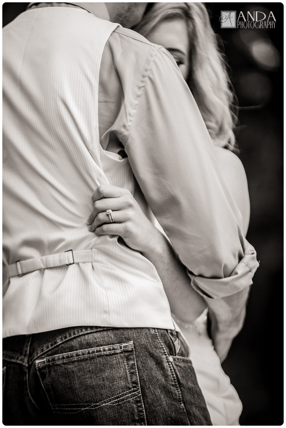 Anda Photography, creative photography, chic, artistic photography, unique photography, fall autumn wedding, vibrant colors, lifestyle photography, on location photography, Bellingham engagement photography, Bellingham wedding photography, Seattle wedding photography, Seattle engagement photography, creative wedding photography, unique wedding photography, vibrant images, photojournalistic photography, seattle wedding photography, seattle engagement photography, casual photography style, emotional wedding images, Lynden farm wedding, country wedding, bride in cowboy boots, Mike, Michael, Christie, hay bales, rustic chic wedding decor