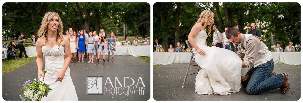 Anda Photography, creative photography, chic, artistic photography, unique photography, fall autumn wedding, vibrant colors, lifestyle photography, on location photography, Bellingham engagement photography, Bellingham wedding photography, Seattle wedding photography, Seattle engagement photography, creative wedding photography, unique wedding photography, vibrant images, photojournalistic photography, seattle wedding photography, seattle engagement photography, casual photography style, emotional wedding images, Lynden farm wedding, country wedding, bride in cowboy boots, Mike, Michael, Christie, hay bales, rustic chic wedding decor