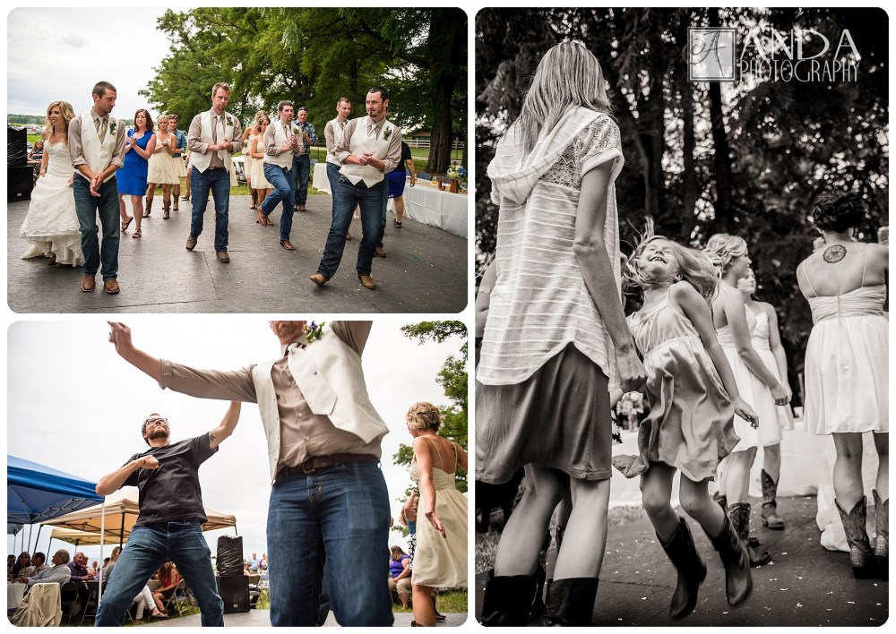 Anda Photography, creative photography, chic, artistic photography, unique photography, fall autumn wedding, vibrant colors, lifestyle photography, on location photography, Bellingham engagement photography, Bellingham wedding photography, Seattle wedding photography, Seattle engagement photography, creative wedding photography, unique wedding photography, vibrant images, photojournalistic photography, seattle wedding photography, seattle engagement photography, casual photography style, emotional wedding images, Lynden farm wedding, country wedding, bride in cowboy boots, Mike, Michael, Christie, hay bales, rustic chic wedding decor