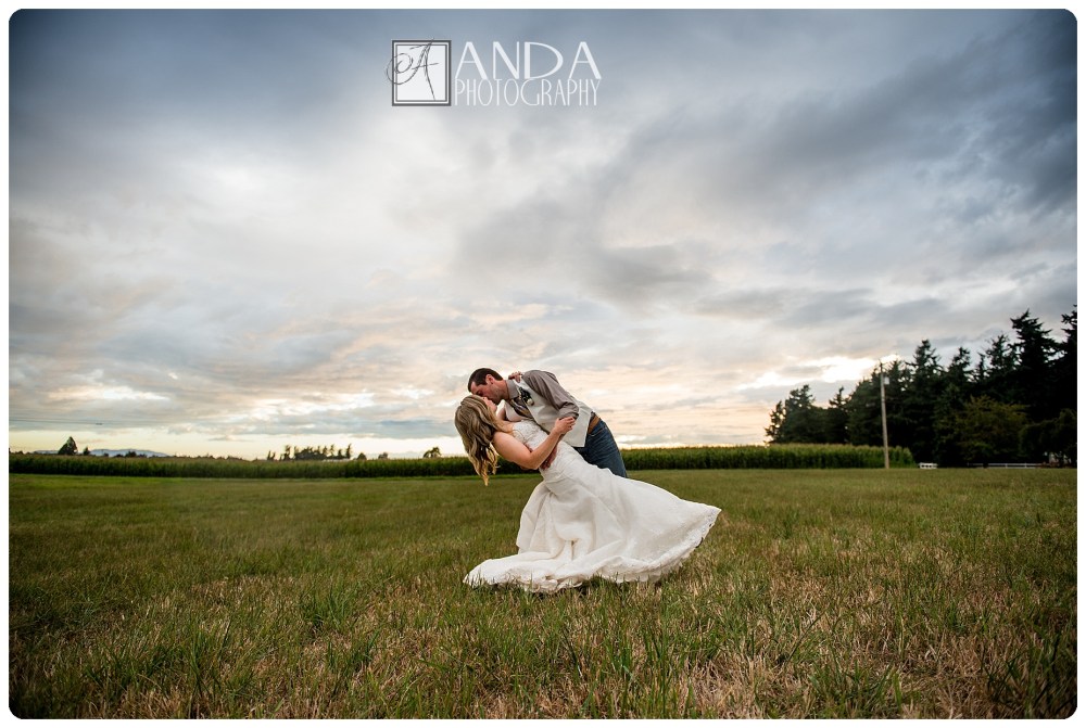 Anda Photography, creative photography, chic, artistic photography, unique photography, fall autumn wedding, vibrant colors, lifestyle photography, on location photography, Bellingham engagement photography, Bellingham wedding photography, Seattle wedding photography, Seattle engagement photography, creative wedding photography, unique wedding photography, vibrant images, photojournalistic photography, seattle wedding photography, seattle engagement photography, casual photography style, emotional wedding images, Lynden farm wedding, country wedding, bride in cowboy boots, Mike, Michael, Christie, hay bales, rustic chic wedding decor