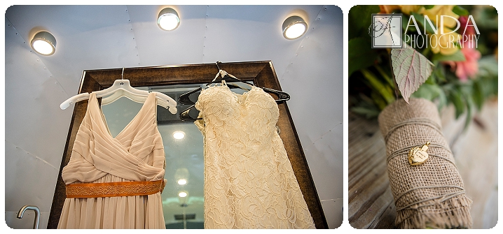 Anda Photography, creative photography, chic, artistic photography, unique photography, fall autumn wedding, vibrant colors, lifestyle photography, on location photography, Bellingham engagement photography, Bellingham wedding photography, Seattle wedding photography, Seattle engagement photography, creative wedding photography, unique wedding photography, vibrant images, photojournalistic photography, seattle wedding photography, seattle engagement photography, casual photography style, emotional wedding images, Wandering Waters, camping themed wedding, retro airstream trailer, old school trailerworks, wedding prep in an airstream trailer, rainy wedding day, outdoor wedding, backless wedding dress, Mychal, Daniel