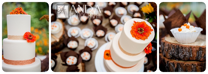 Anda Photography, creative photography, chic, artistic photography, unique photography, fall autumn wedding, vibrant colors, lifestyle photography, on location photography, Bellingham engagement photography, Bellingham wedding photography, Seattle wedding photography, Seattle engagement photography, creative wedding photography, unique wedding photography, vibrant images, photojournalistic photography, seattle wedding photography, seattle engagement photography, casual photography style, emotional wedding images, Wandering Waters, camping themed wedding, retro airstream trailer, old school trailerworks, wedding prep in an airstream trailer, rainy wedding day, outdoor wedding, backless wedding dress, Mychal, Daniel