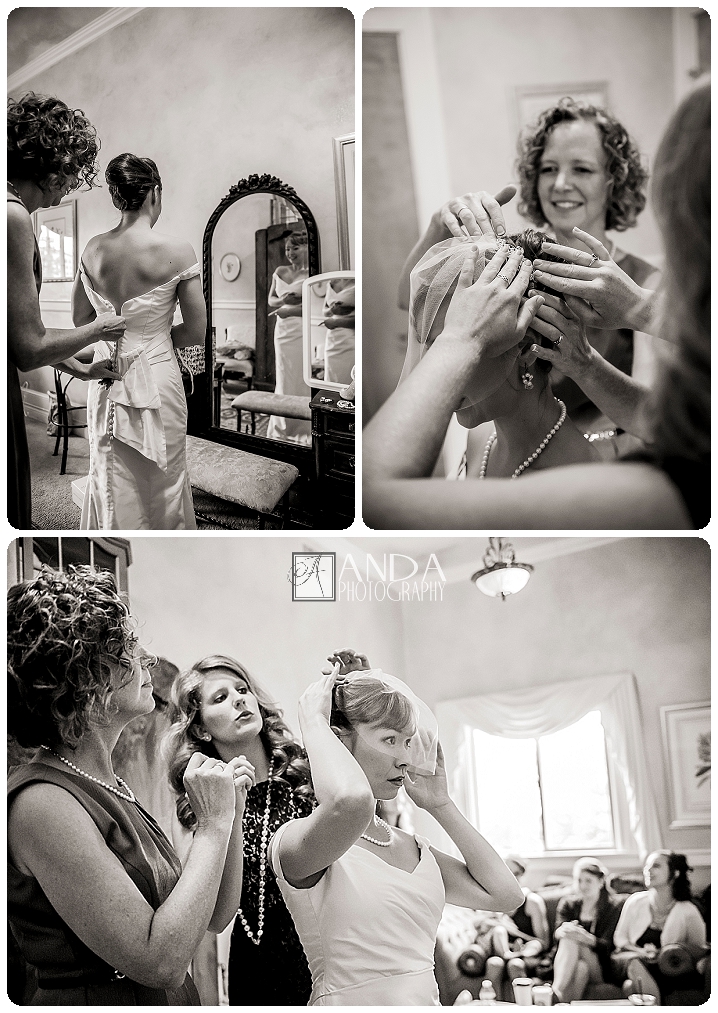 Anda Photography, creative photography, chic, artistic photography, unique photography, fall autumn wedding, vibrant colors, lifestyle photography, on location photography, Bellingham engagement photography, Bellingham wedding photography, Seattle wedding photography, Seattle engagement photography, creative wedding photography, unique wedding photography, vibrant images, photojournalistic photography, seattle wedding photography, seattle engagement photography, casual photography style, emotional wedding images, the majestic bellingham wedding, Katelin, Jonathan, evening wedding, simple vintage wedding decor