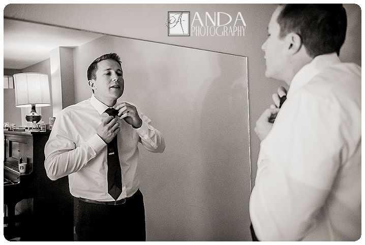 Anda Photography, creative photography, chic, artistic photography, unique photography, fall autumn wedding, vibrant colors, lifestyle photography, on location photography, Bellingham engagement photography, Bellingham wedding photography, Seattle wedding photography, Seattle engagement photography, creative wedding photography, unique wedding photography, vibrant images, photojournalistic photography, seattle wedding photography, seattle engagement photography, casual photography style, emotional wedding images, the majestic bellingham wedding, Katelin, Jonathan, evening wedding, simple vintage wedding decor