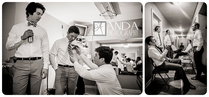 Anda Photography, creative photography, chic, artistic photography, unique photography, fall autumn wedding, vibrant colors, lifestyle photography, on location photography, Bellingham engagement photography, Bellingham wedding photography, Seattle wedding photography, Seattle engagement photography, creative wedding photography, unique wedding photography, vibrant images, photojournalistic photography, seattle wedding photography, seattle engagement photography, casual photography style, emotional wedding images, the majestic bellingham wedding, Katelin, Jonathan, evening wedding, simple vintage wedding decor