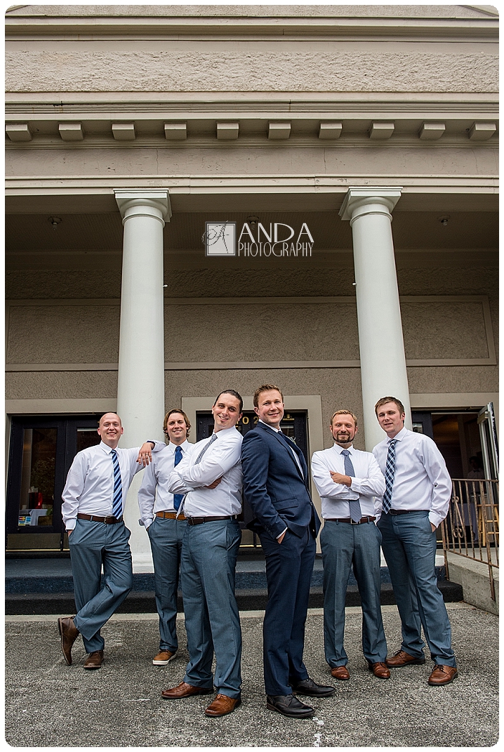 Anda Photography, creative photography, chic, artistic photography, unique photography, fall autumn wedding, vibrant colors, lifestyle photography, on location photography, Bellingham engagement photography, Bellingham wedding photography, Seattle wedding photography, Seattle engagement photography, creative wedding photography, unique wedding photography, vibrant images, photojournalistic photography, seattle wedding photography, seattle engagement photography, casual photography style, emotional wedding images, the majestic bellingham wedding, Katelin, Jonathan, evening wedding, simple vintage wedding decor