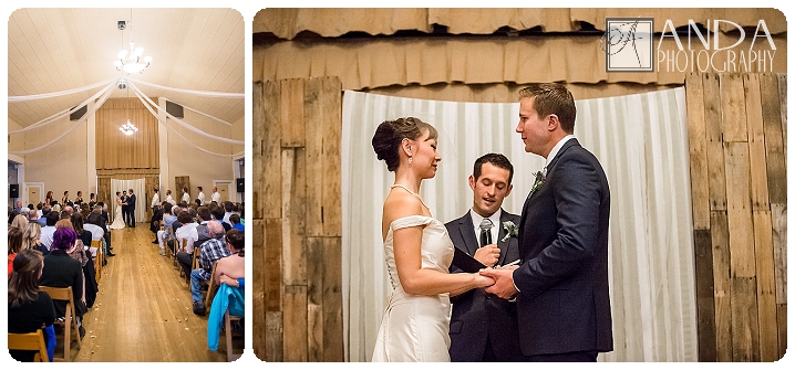 Anda Photography, creative photography, chic, artistic photography, unique photography, fall autumn wedding, vibrant colors, lifestyle photography, on location photography, Bellingham engagement photography, Bellingham wedding photography, Seattle wedding photography, Seattle engagement photography, creative wedding photography, unique wedding photography, vibrant images, photojournalistic photography, seattle wedding photography, seattle engagement photography, casual photography style, emotional wedding images, the majestic bellingham wedding, Katelin, Jonathan, evening wedding, simple vintage wedding decor