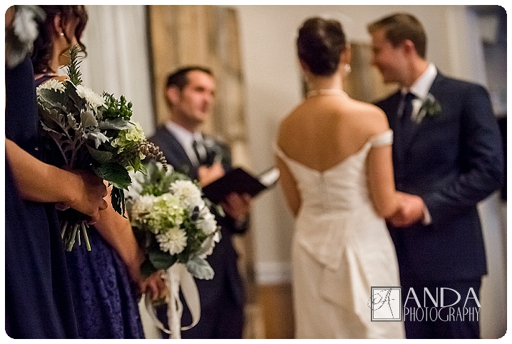 Anda Photography, creative photography, chic, artistic photography, unique photography, fall autumn wedding, vibrant colors, lifestyle photography, on location photography, Bellingham engagement photography, Bellingham wedding photography, Seattle wedding photography, Seattle engagement photography, creative wedding photography, unique wedding photography, vibrant images, photojournalistic photography, seattle wedding photography, seattle engagement photography, casual photography style, emotional wedding images, the majestic bellingham wedding, Katelin, Jonathan, evening wedding, simple vintage wedding decor