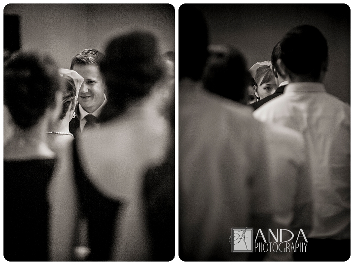 Anda Photography, creative photography, chic, artistic photography, unique photography, fall autumn wedding, vibrant colors, lifestyle photography, on location photography, Bellingham engagement photography, Bellingham wedding photography, Seattle wedding photography, Seattle engagement photography, creative wedding photography, unique wedding photography, vibrant images, photojournalistic photography, seattle wedding photography, seattle engagement photography, casual photography style, emotional wedding images, the majestic bellingham wedding, Katelin, Jonathan, evening wedding, simple vintage wedding decor