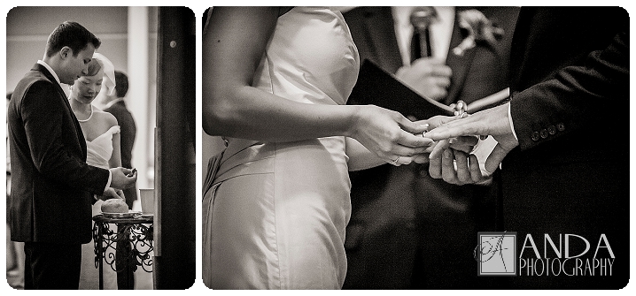 Anda Photography, creative photography, chic, artistic photography, unique photography, fall autumn wedding, vibrant colors, lifestyle photography, on location photography, Bellingham engagement photography, Bellingham wedding photography, Seattle wedding photography, Seattle engagement photography, creative wedding photography, unique wedding photography, vibrant images, photojournalistic photography, seattle wedding photography, seattle engagement photography, casual photography style, emotional wedding images, the majestic bellingham wedding, Katelin, Jonathan, evening wedding, simple vintage wedding decor