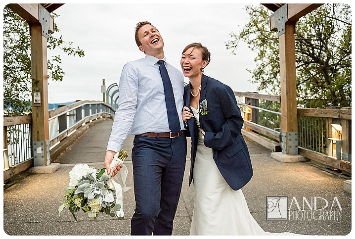 Anda Photography, creative photography, chic, artistic photography, unique photography, fall autumn wedding, vibrant colors, lifestyle photography, on location photography, Bellingham engagement photography, Bellingham wedding photography, Seattle wedding photography, Seattle engagement photography, creative wedding photography, unique wedding photography, vibrant images, photojournalistic photography, seattle wedding photography, seattle engagement photography, casual photography style, emotional wedding images, the majestic bellingham wedding, Katelin, Jonathan, evening wedding, simple vintage wedding decor