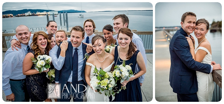 Anda Photography, creative photography, chic, artistic photography, unique photography, fall autumn wedding, vibrant colors, lifestyle photography, on location photography, Bellingham engagement photography, Bellingham wedding photography, Seattle wedding photography, Seattle engagement photography, creative wedding photography, unique wedding photography, vibrant images, photojournalistic photography, seattle wedding photography, seattle engagement photography, casual photography style, emotional wedding images, the majestic bellingham wedding, Katelin, Jonathan, evening wedding, simple vintage wedding decor