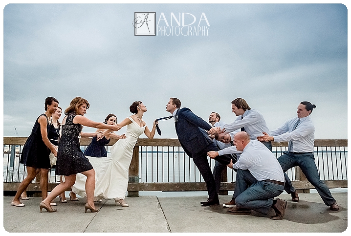 Anda Photography, creative photography, chic, artistic photography, unique photography, fall autumn wedding, vibrant colors, lifestyle photography, on location photography, Bellingham engagement photography, Bellingham wedding photography, Seattle wedding photography, Seattle engagement photography, creative wedding photography, unique wedding photography, vibrant images, photojournalistic photography, seattle wedding photography, seattle engagement photography, casual photography style, emotional wedding images, the majestic bellingham wedding, Katelin, Jonathan, evening wedding, simple vintage wedding decor